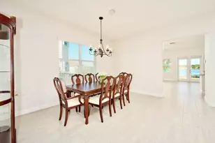 1774 Berkshire Cir SW, Vero Beach, FL 32968 - Photo 10
