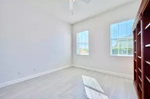 1774 Berkshire Cir SW, Vero Beach, FL 32968 - Photo 58