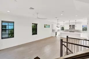 12711 Machiavelli Way, Palm Beach Gardens, FL 33418 - Photo 22