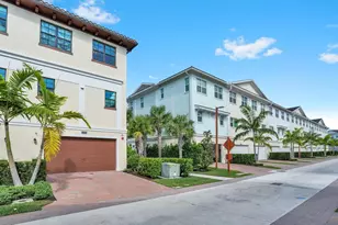 12711 Machiavelli Way, Palm Beach Gardens, FL 33418 - Photo 44