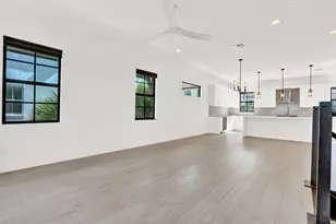 12711 Machiavelli Way, Palm Beach Gardens, FL 33418 - Photo 20