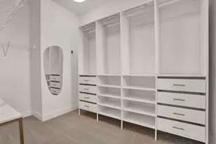 12711 Machiavelli Way, Palm Beach Gardens, FL 33418 - Photo 42