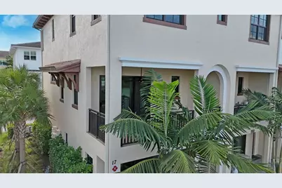 12711 Machiavelli Way, Palm Beach Gardens, FL 33418 - Photo 46