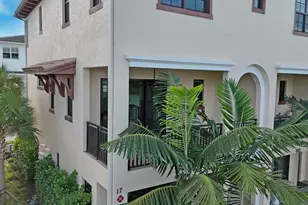 12711 Machiavelli Way, Palm Beach Gardens, FL 33418 - Photo 46