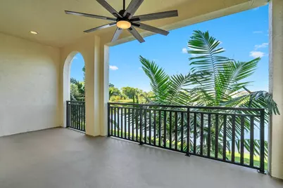 12711 Machiavelli Way, Palm Beach Gardens, FL 33418 - Photo 24