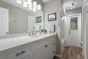 747 SW Alton Cir, Port Saint Lucie, FL 34953 - Photo 22