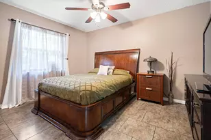 747 SW Alton Cir, Port Saint Lucie, FL 34953 - Photo 20