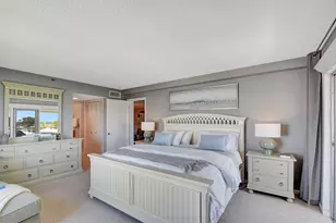 300 Jfk Dr, Atlantis, FL 33462 - Photo 20