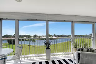 300 Jfk Dr, Atlantis, FL 33462 - Photo 6
