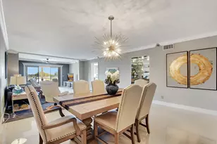 300 Jfk Dr, Atlantis, FL 33462 - Photo 14