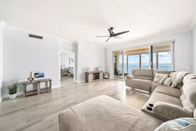 480 Sail Lane, Unit #705, Merritt Island, FL 32953 - Photo 14