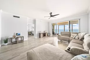 480 Sail Ln, Merritt Island, FL 32953 - Photo 14