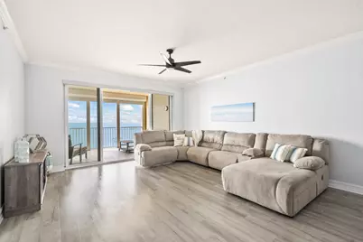 480 Sail Lane, Unit #705, Merritt Island, FL 32953 - Photo 4