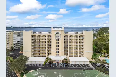 480 Sail Lane, Unit #705, Merritt Island, FL 32953 - Photo 32