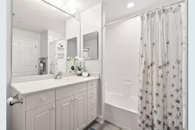 480 Sail Lane, Unit #705, Merritt Island, FL 32953 - Photo 28