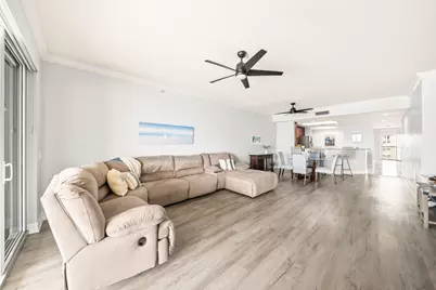 480 Sail Lane, Unit #705, Merritt Island, FL 32953 - Photo 16