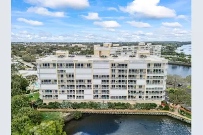 480 Sail Lane, Unit #705, Merritt Island, FL 32953 - Photo 52