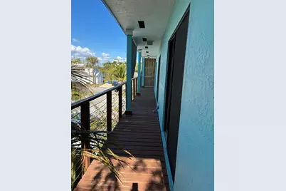 118 N Lakeview Avenue #2, Lantana, FL 33462 - Photo 8