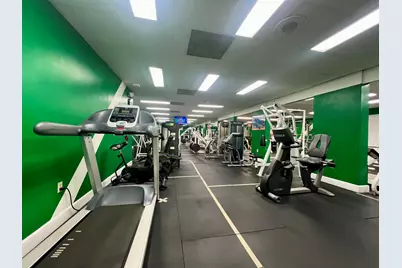 3529 NW 35th Street, Unit #1606, Coconut Creek, FL 33066 - Photo 36