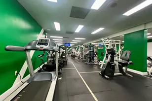 3529 NW 35th St, Coconut Creek, FL 33066 - Photo 36