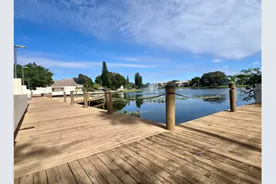 3529 NW 35th Street, Unit #1606, Coconut Creek, FL 33066 - Photo 44