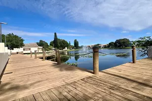 3529 NW 35th St, Coconut Creek, FL 33066 - Photo 44