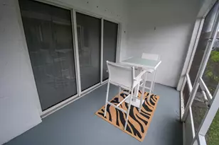 1775 Lakefront C2 Blvd Unit, Fort Pierce, FL 34982 - Photo 6