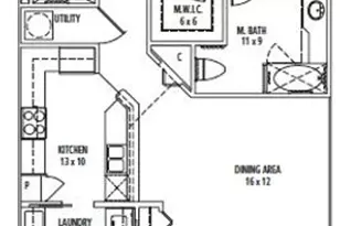 1775 Lakefront C2 Blvd Unit, Fort Pierce, FL 34982 - Photo 10