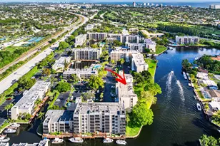 14 Royal Palm Way, Boca Raton, FL 33432 - Photo 1