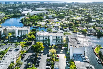 14 Royal Palm Way, Unit #501, Boca Raton, FL 33432 - Photo 34