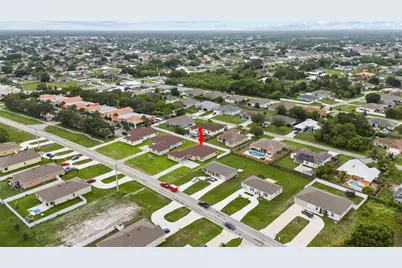 4049 SW Port Saint Lucie Boulevard, Port Saint Lucie, FL 34953 - Photo 48