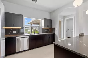 4049 SW Port St Lucie Blvd, Port Saint Lucie, FL 34953 - Photo 10