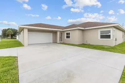 4049 SW Port Saint Lucie Boulevard, Port Saint Lucie, FL 34953 - Photo 38