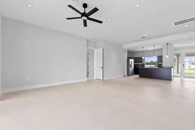 4049 SW Port Saint Lucie Boulevard, Port Saint Lucie, FL 34953 - Photo 18