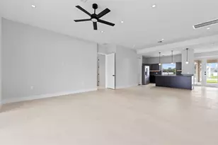 4049 SW Port St Lucie Blvd, Port Saint Lucie, FL 34953 - Photo 18