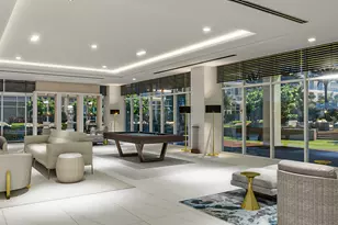 220 Lake Shore Dr Unit, Lake Park, FL 33403 - Photo 42