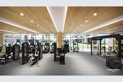 220 Lake Shore Drive, Unit #1608, Lake Park, FL 33403 - Photo 26