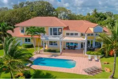 901 SE Riverside Drive, Stuart, FL 34994 - Photo 6