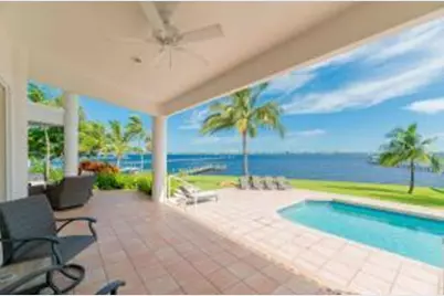 901 SE Riverside Drive, Stuart, FL 34994 - Photo 26