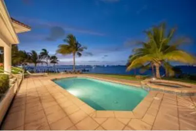 901 SE Riverside Drive, Stuart, FL 34994 - Photo 14