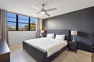 2420 Deer Creek Country Club Blvd, Deerfield Beach, FL 33442 - Photo 18