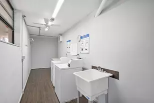 2420 Deer Creek Country Club Blvd, Deerfield Beach, FL 33442 - Photo 32