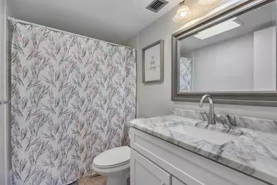 2420 Deer Creek Country Club Boulevard, Unit #205-D, Deerfield Beach, FL 33442 - Photo 20