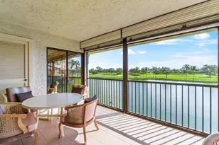 18 Eastgate Dr, Boynton Beach, FL 33436 - Photo 4