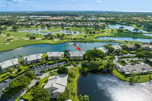 18 Eastgate Dr, Boynton Beach, FL 33436 - Photo 44