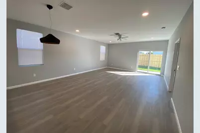 514 NW 11th Avenue, Boynton Beach, FL 33435 - Photo 6