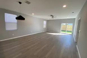 514 NW 11th Ave, Boynton Beach, FL 33435 - Photo 6