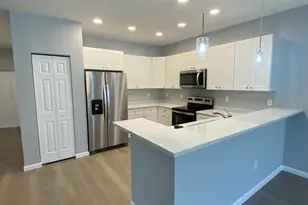 514 NW 11th Ave, Boynton Beach, FL 33435 - Photo 2