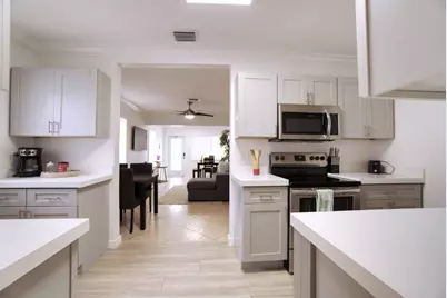 1617 NW 5th Avenue, Fort Lauderdale, FL 33311 - Photo 2