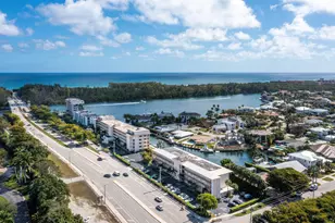 698 NE Spanish River Blvd, Boca Raton, FL 33431 - Photo 20